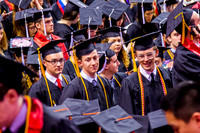 Rami.Grad.5.4.18_-17