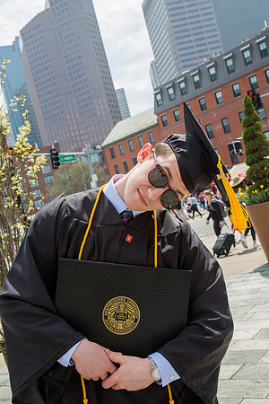 Rami.Grad.5.4.18_-153