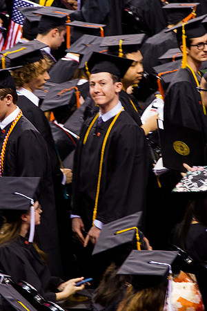 Rami.Grad.5.4.18_-102