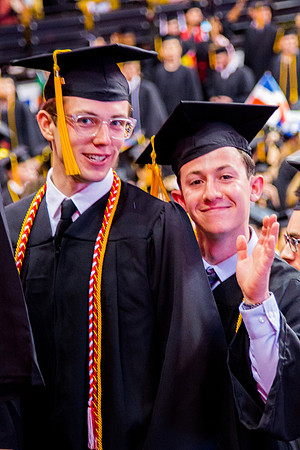 Rami.Grad.5.4.18_-22