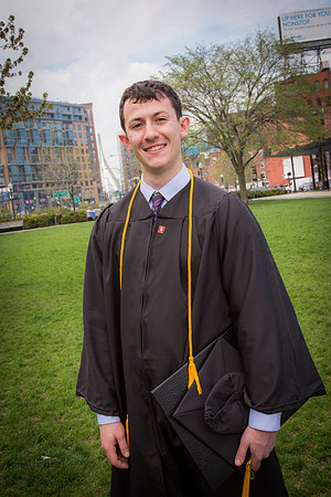 Rami.Grad.5.4.18_-138