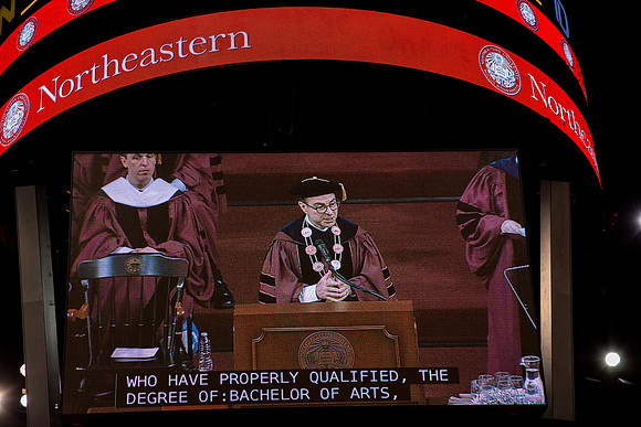 Rami.Grad.5.4.18_-63