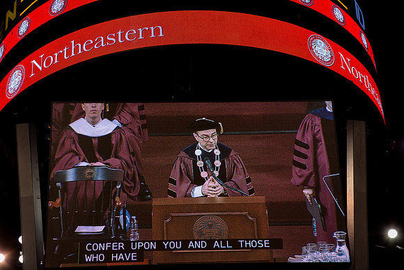 Rami.Grad.5.4.18_-61
