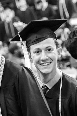 Rami.Grad.5.4.18_-23