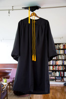 Rami.Grad.5.4.18_-2