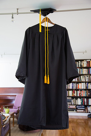 Rami.Grad.5.4.18_-2