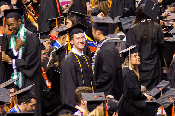 Rami.Grad.5.4.18_-88