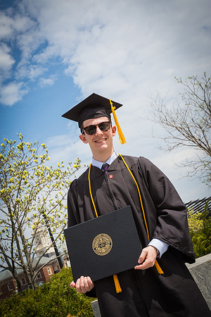 Rami.Grad.5.4.18_-146