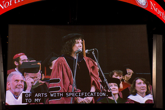 Rami.Grad.5.4.18_-58