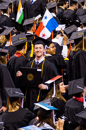 Rami.Grad.5.4.18_-99