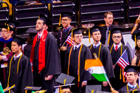 Rami.Grad.5.4.18_-14