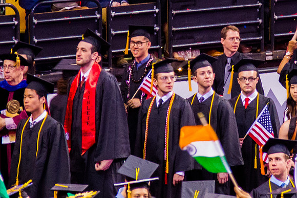 Rami.Grad.5.4.18_-14