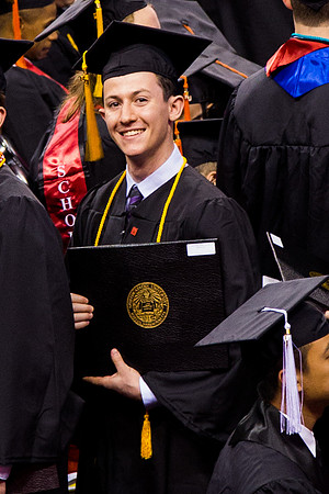 Rami.Grad.5.4.18_-104