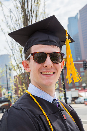 Rami.Grad.5.4.18_-150