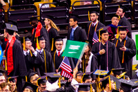 Rami.Grad.5.4.18_-15