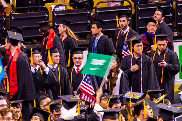 Rami.Grad.5.4.18_-15