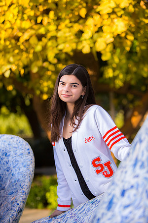 Lilli.E.11.7.18_-24