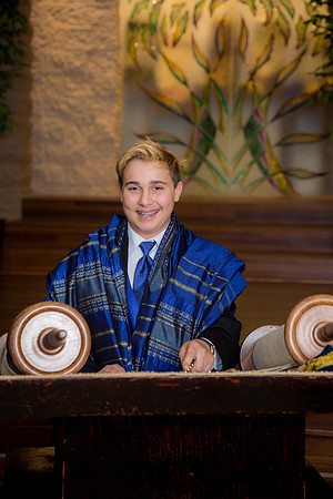 Josh.B.10.20.18_-159