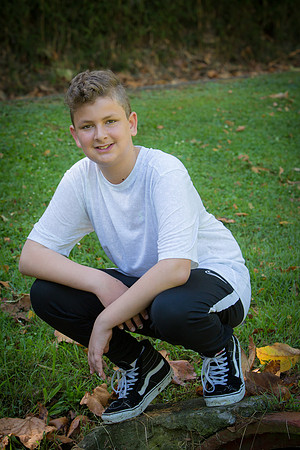 Evan.F.9.7.19_-11