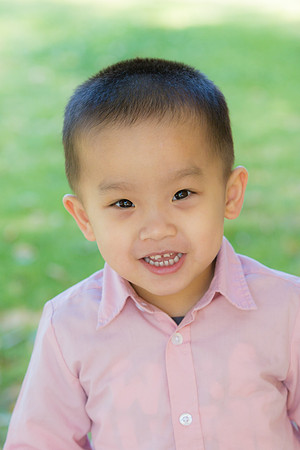 Gem.Preschool.3.30.22_-2185