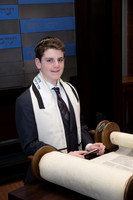 Wesley.8.4.18_-1