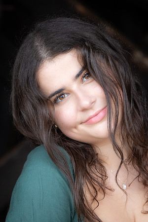shoshana.10.6.24_-025