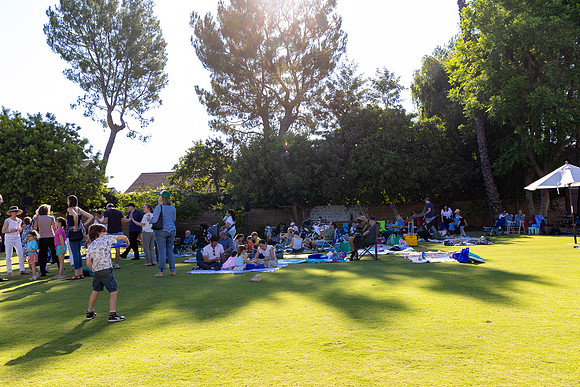 JFEDLA.SITP.8.15.25_-142