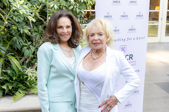 IMBCR.GALA.5.22.25_-040