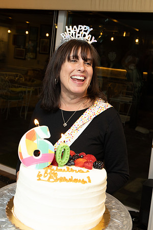 Ilisa60thbday.3.3.25_-140