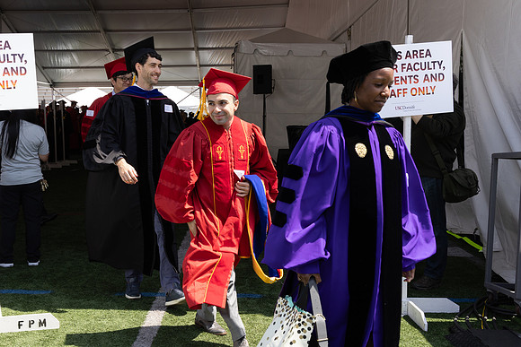 USC.Hooding.5.8.24_-069