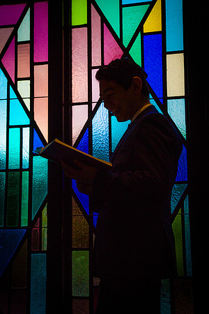 Aaron.E.1.11.20_-41