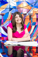 Leah.Tepfer.5.11.24_-005