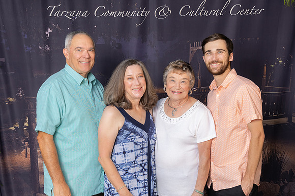 TCCC.gala.10.5.24_-175
