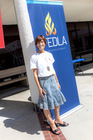 JFEDLA.SITP.8.15.25_-011