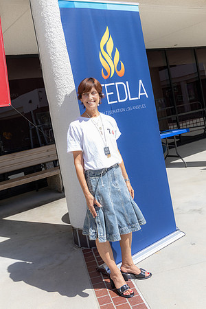 JFEDLA.SITP.8.15.25_-011