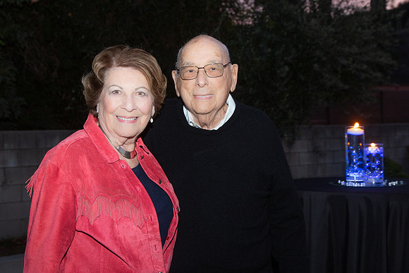 KT.Gala.3.9.24_-069
