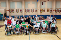 3.10.24 Parasport  Hope In Motion