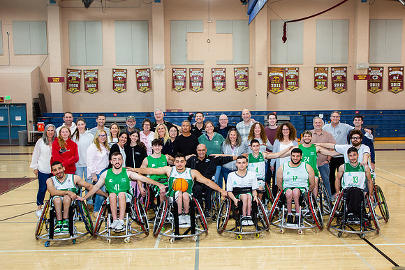 Parasport.Hope.3.10.24_-190