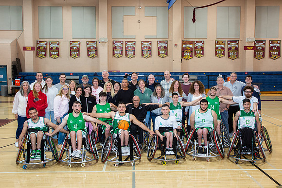 Parasport.Hope.3.10.24_-189