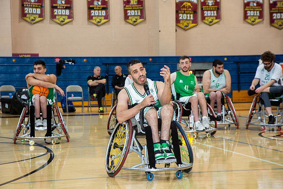 Parasport.Hope.3.10.24_-188