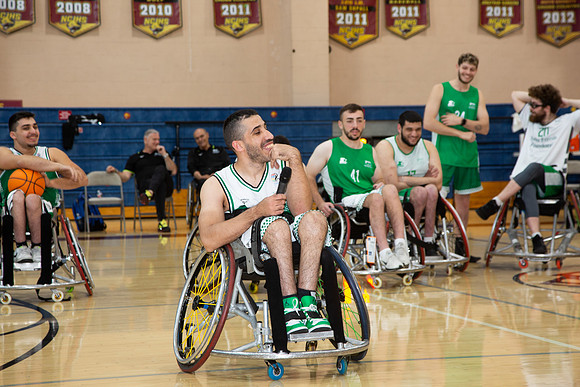 Parasport.Hope.3.10.24_-187