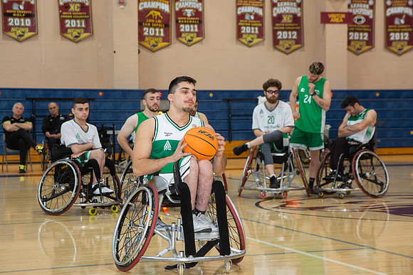 Parasport.Hope.3.10.24_-186