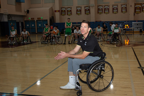 Parasport.Hope.3.10.24_-183