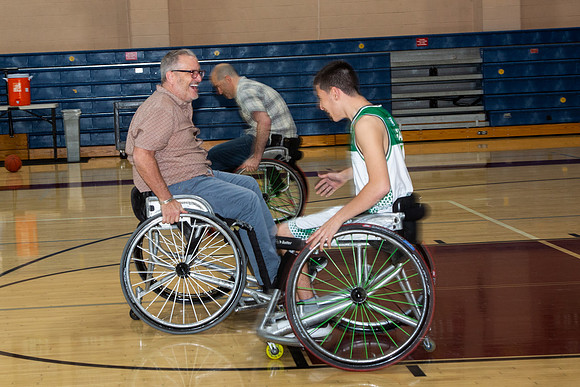 Parasport.Hope.3.10.24_-181