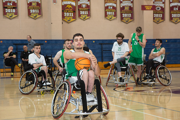 Parasport.Hope.3.10.24_-185