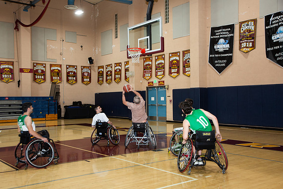 Parasport.Hope.3.10.24_-182