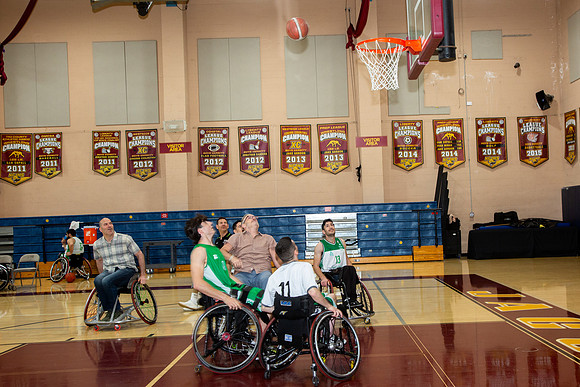 Parasport.Hope.3.10.24_-178