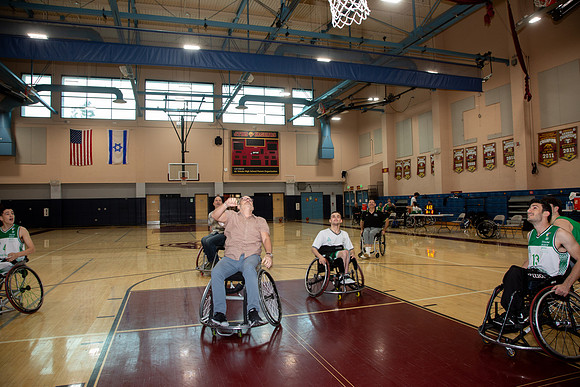 Parasport.Hope.3.10.24_-180