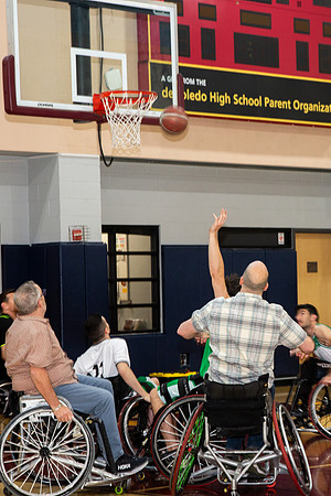 Parasport.Hope.3.10.24_-177