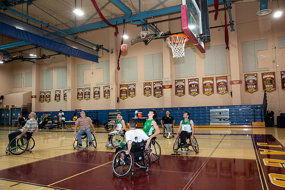 Parasport.Hope.3.10.24_-179